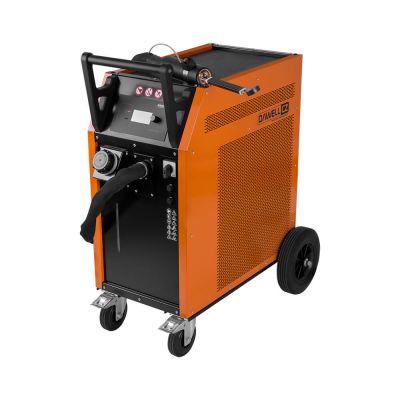 DHI-190F HD