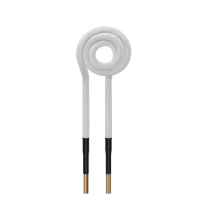 Induktor PAD pro EasyFix 20/30