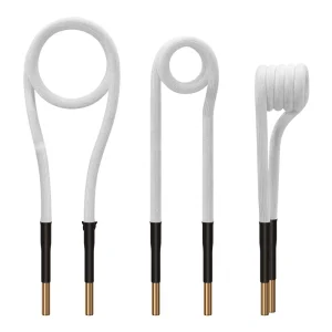 Induktor kruhový boční pro EasyFix 20/30