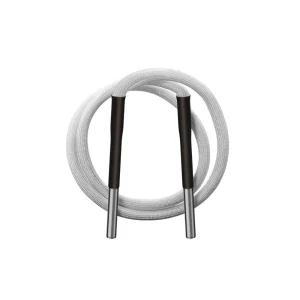 Induktor FLEXI pro EasyFix 20/30