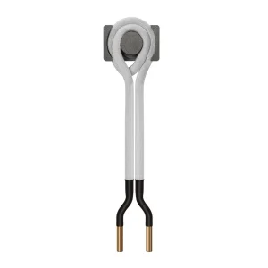 Induktor fokusační pro EasyFix 20/30