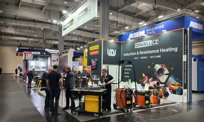 euroblech_2026_5