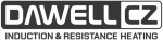 DAWELL CZ